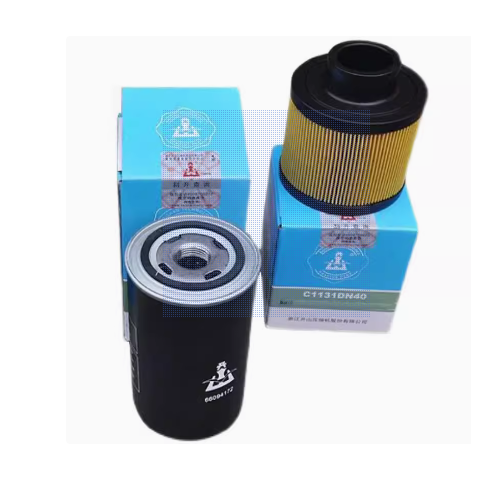 南平空壓機機油過濾器維護保養(yǎng) 南平空壓機機油過濾器維護保養(yǎng)