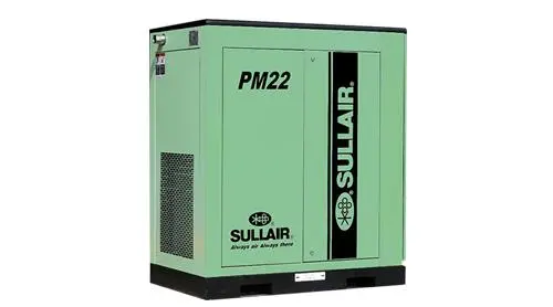 漳州壽力變頻空壓機(jī)的優(yōu)點(diǎn) 漳州壽力變頻空壓機(jī)的優(yōu)點(diǎn)