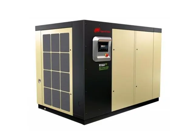 泉州英格索蘭空壓機(jī)的運(yùn)行噪聲如何降低呢 泉州英格索蘭空壓機(jī)的運(yùn)行噪聲如何降低呢